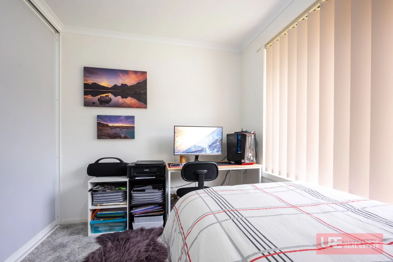 Additional image 15 of 7 Jerling St, West Ulverstone TAS 7315