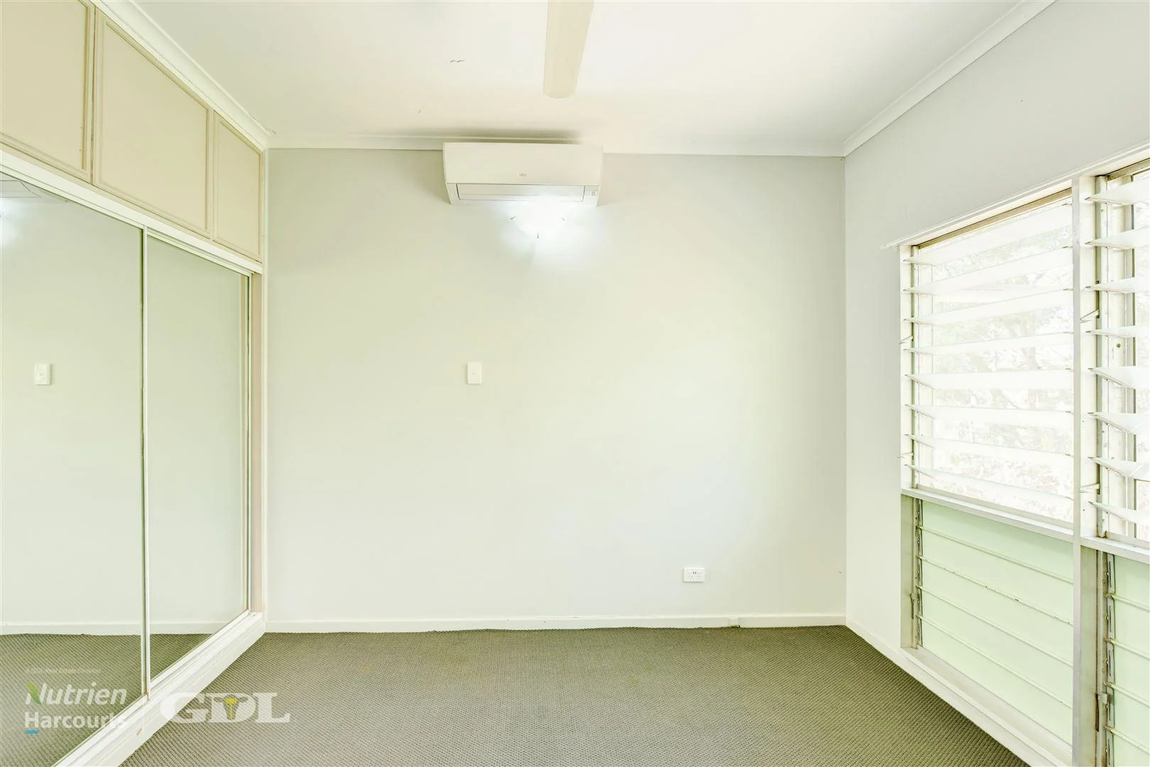 Additional image 8 of 7 Heron Crescent, Katherine NT 0850