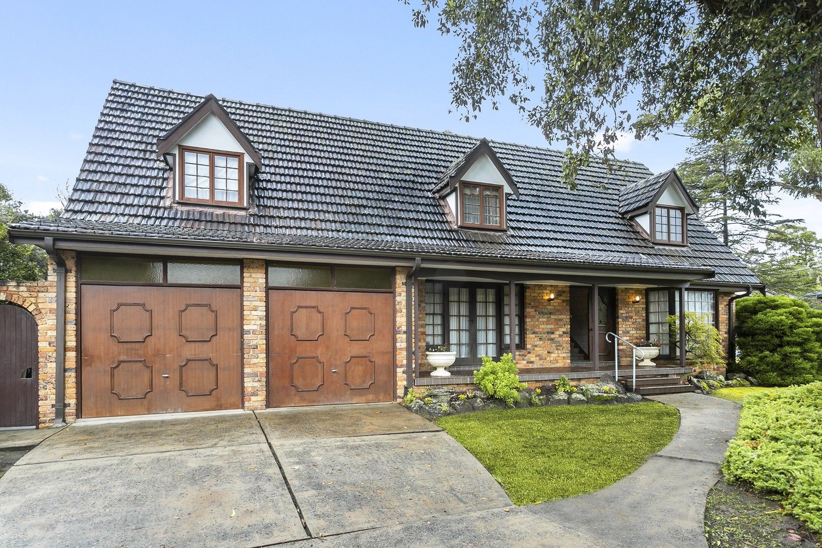 17 Japonica Road, Epping Property History & Address Research Domain