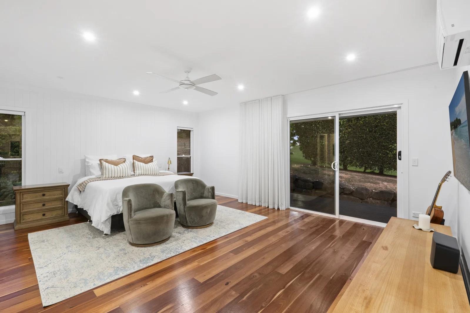 Additional image 17 of 15 Yallanbee Court, Wongawallan QLD 4210