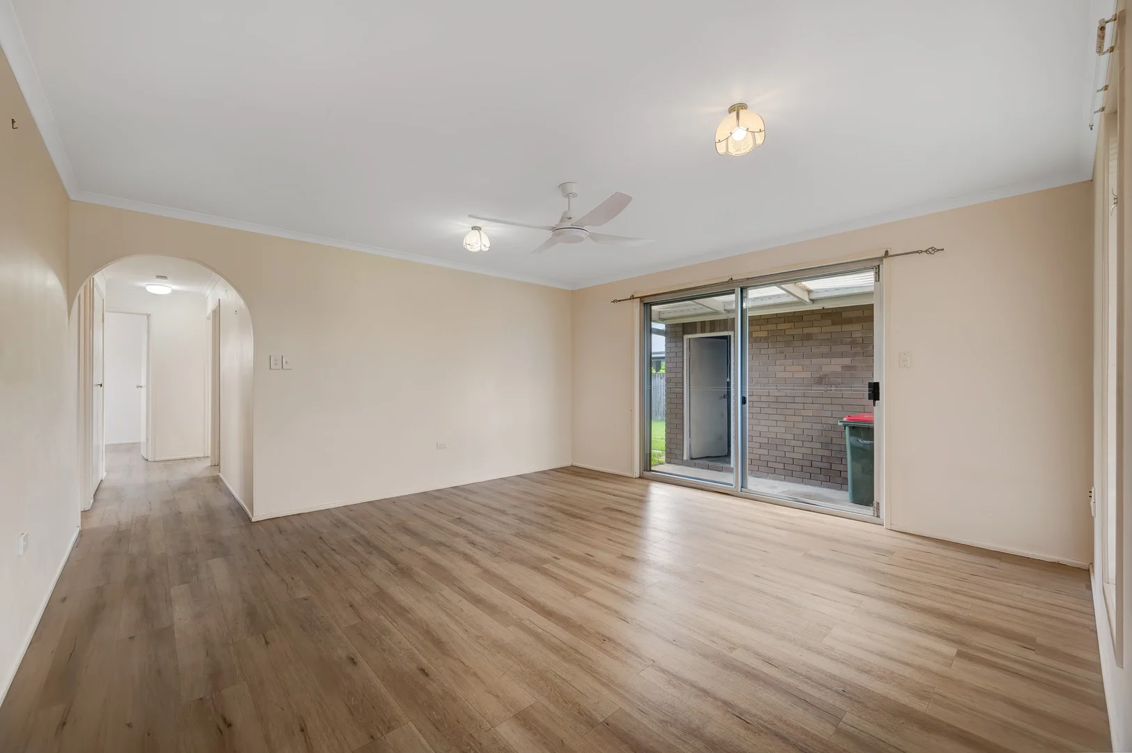 Additional image 4 of 19 Bandaroo Street, Warana QLD 4575