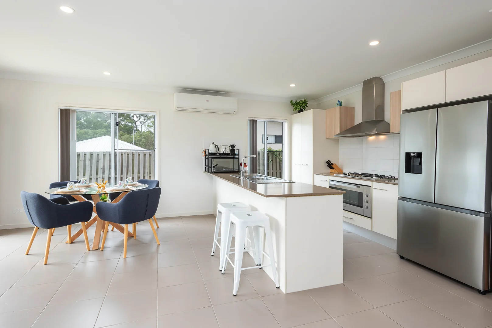 Additional image 5 of 3 Babinda St, Coomera QLD 4209