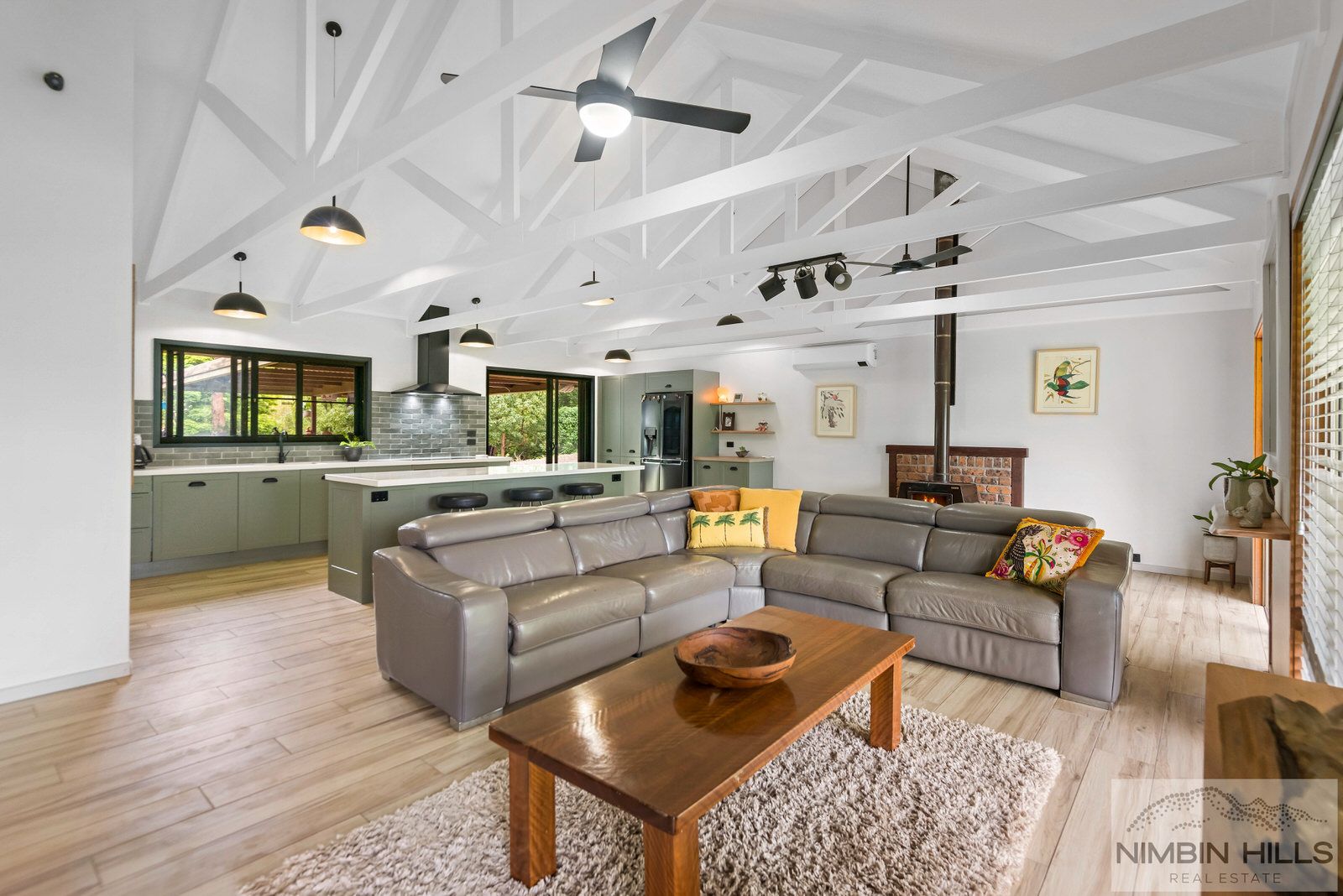 36 Wallace Road, The Channon NSW 2480 House for Sale Domain