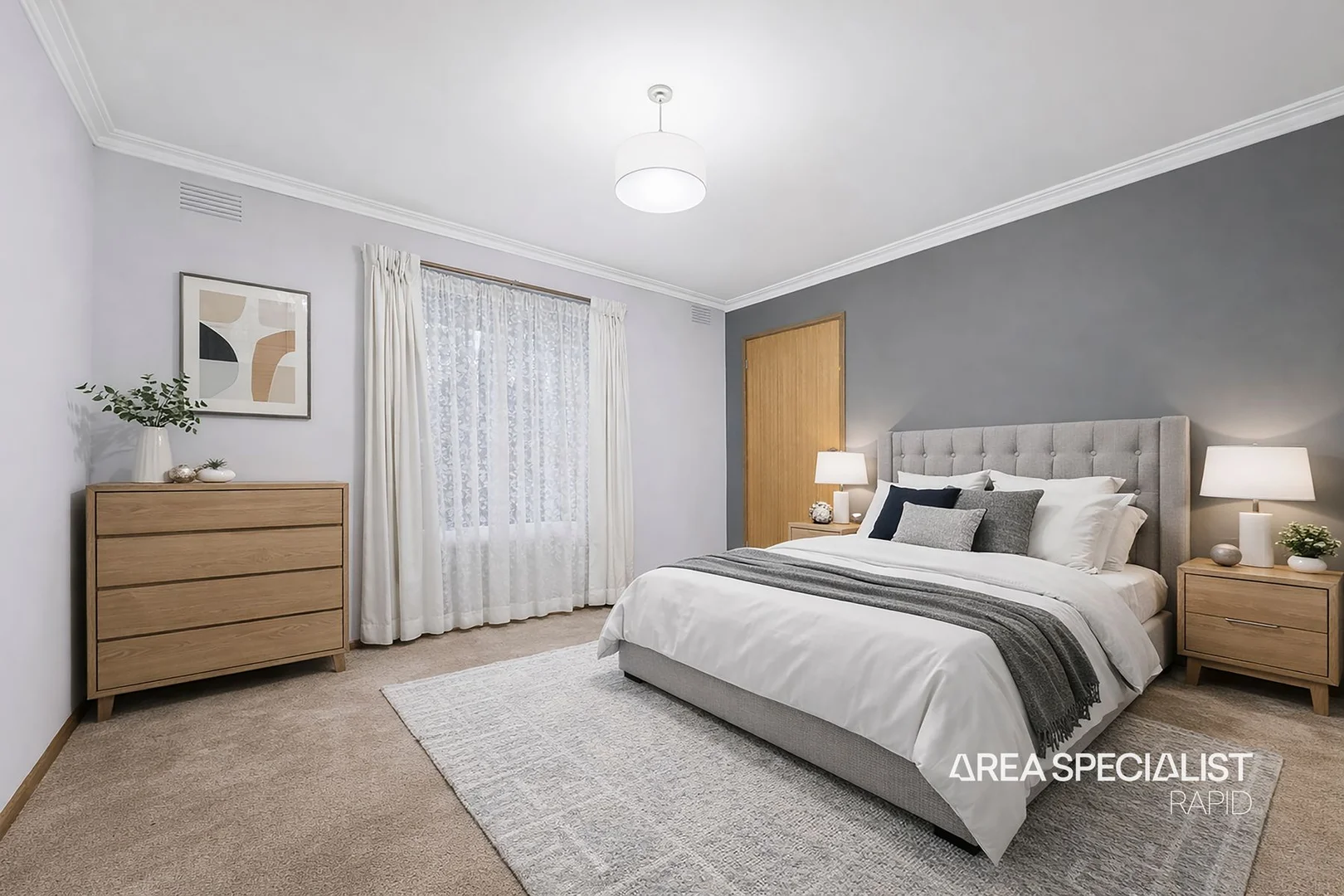 Additional image 8 of 11 Rimfire Crescent, Cranbourne VIC 3977