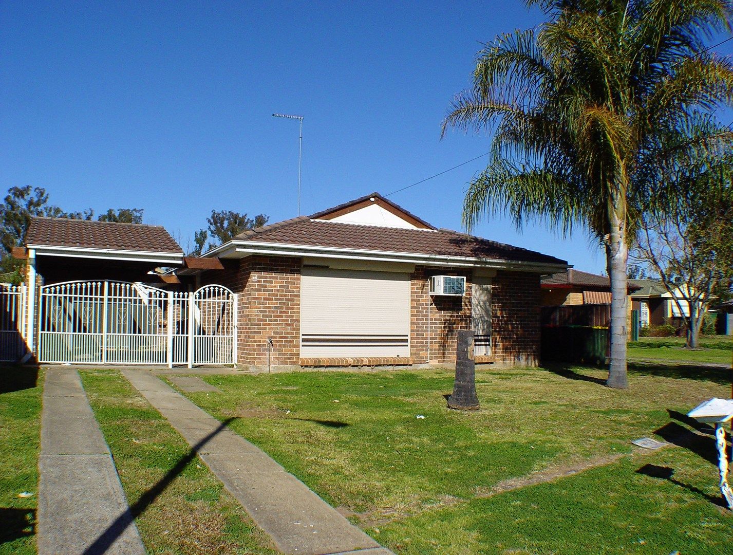 19 Reindeer Place, Werrington NSW 2747, Image 0