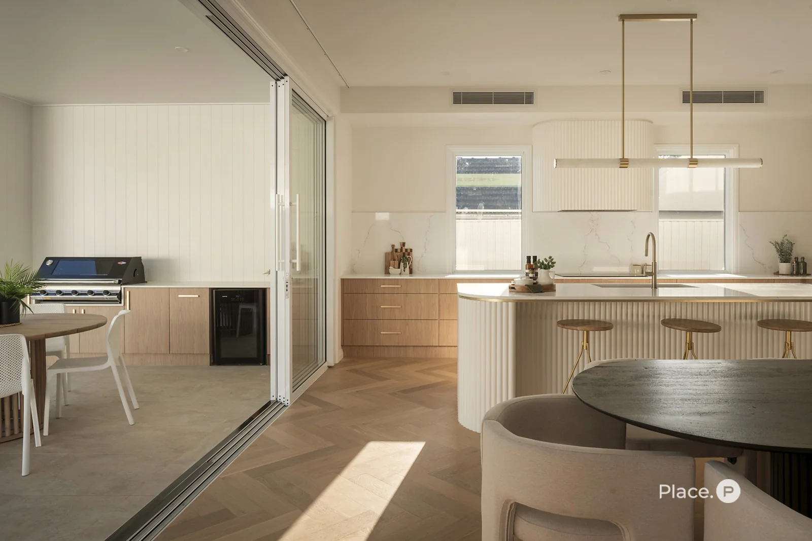 Additional image 5 of 8 Kiama Street, Wavell Heights QLD 4012