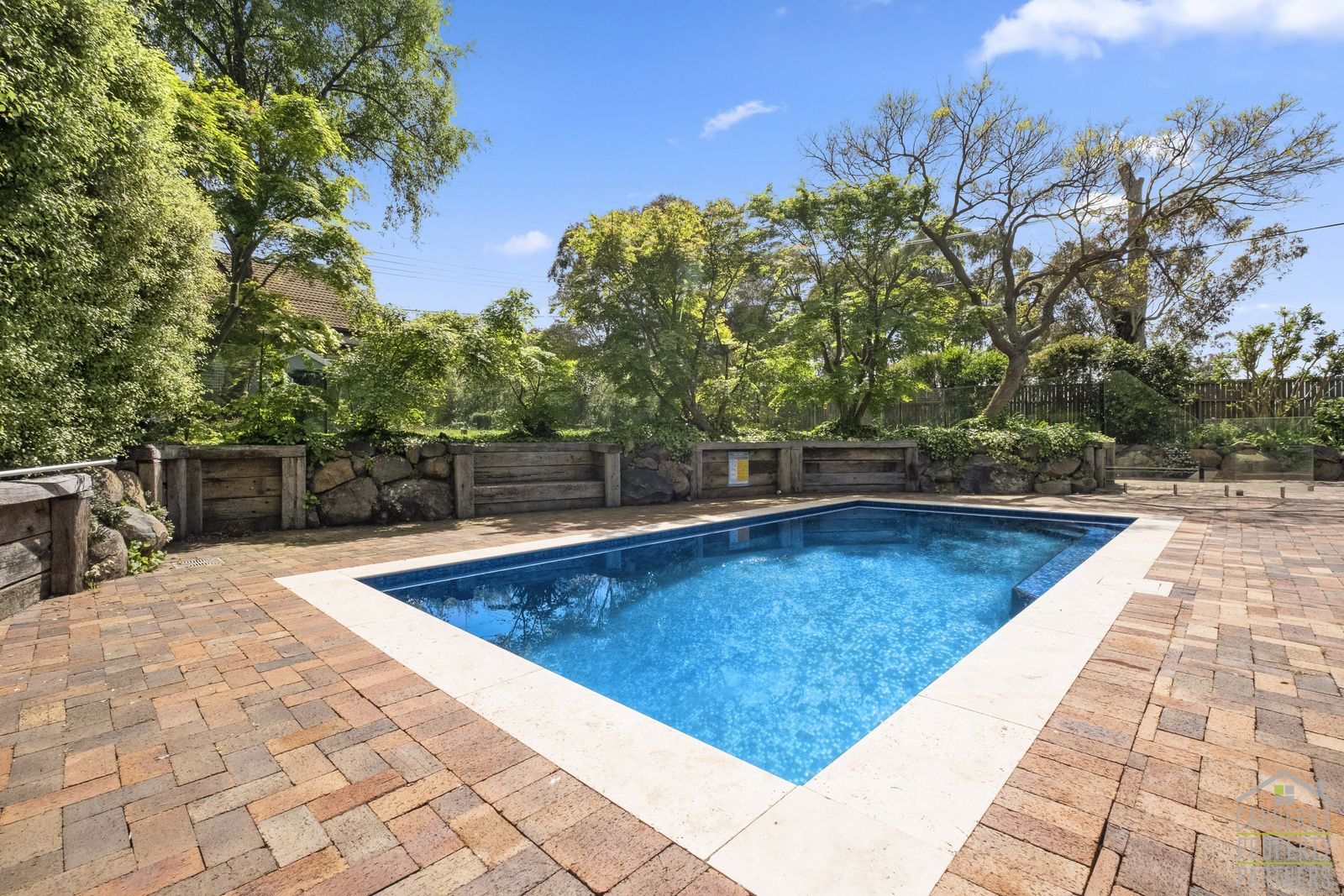 4 bedrooms House in 11 Capertee Place KALEEN ACT, 2617