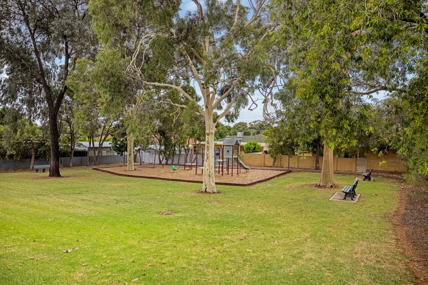 Additional image 12 of 21/22 Broad St, Marden SA 5070