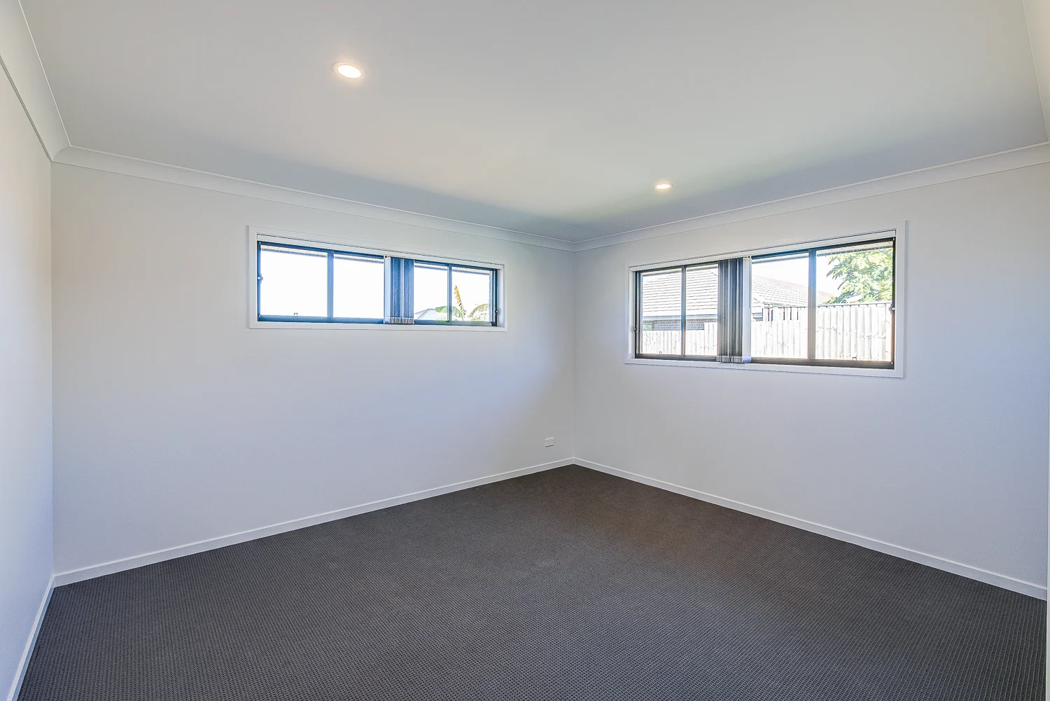 Additional image 7 of 7 Eileen Court, Logan Reserve QLD 4133