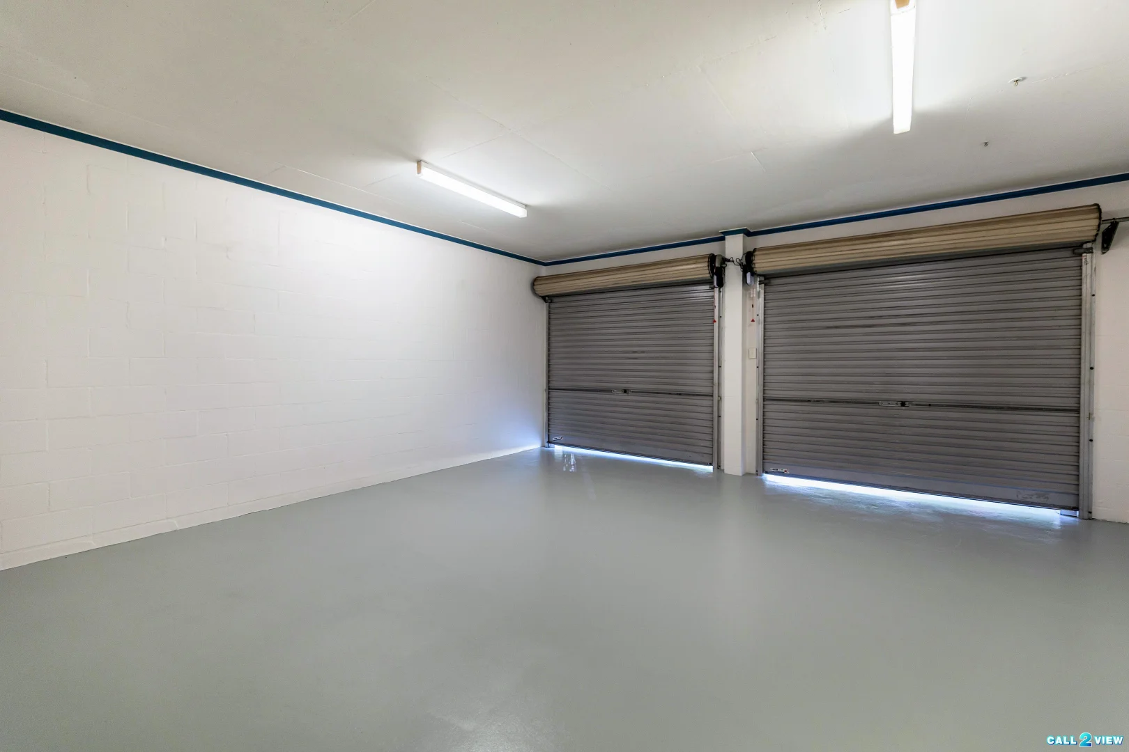 Additional image 23 of 2/14 Philip Street, Fannie Bay NT 0820