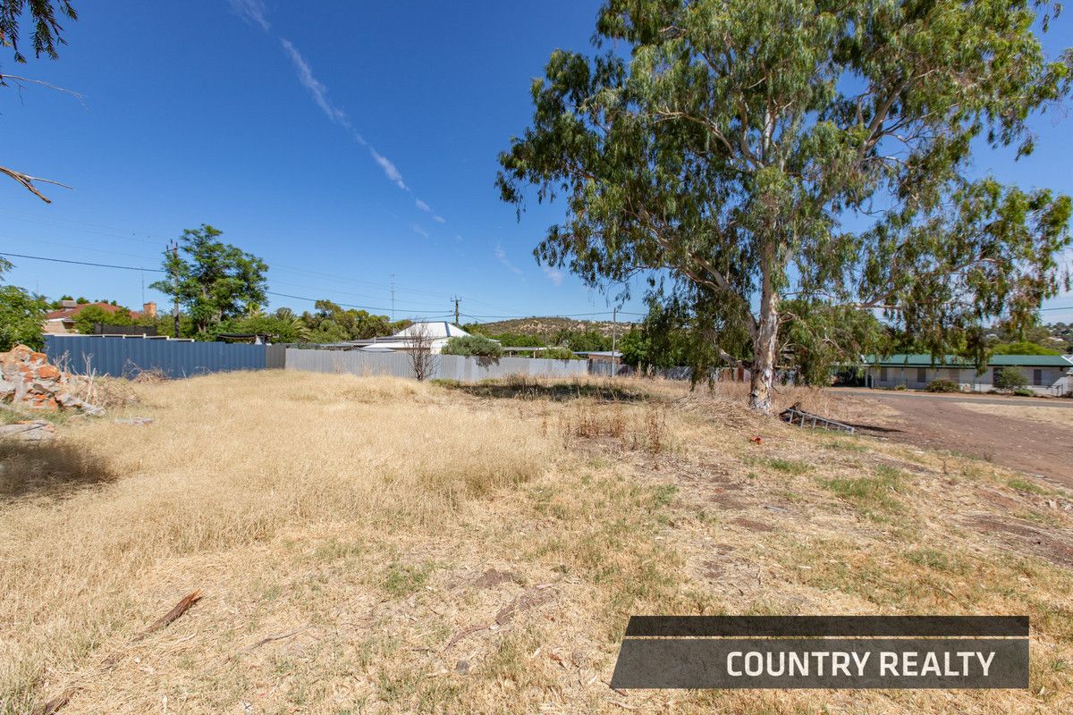 206 Chidlow Street West, Northam WA 6401 Domain