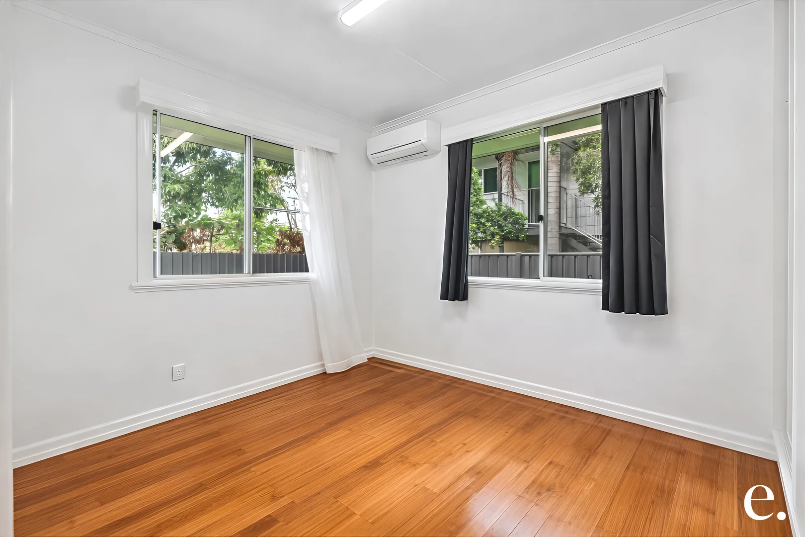 Additional image 13 of 1A Kennedy Street, Mareeba QLD 4880