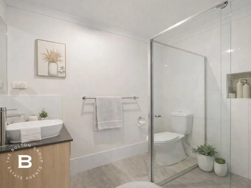 Additional image 10 of 90 Applecross Circuit, Spring Mountain QLD 4300