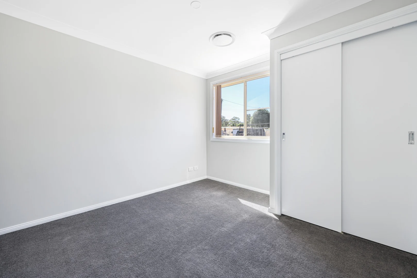 Additional image 9 of 49 Meadow Banks Drive, Tamworth NSW 2340