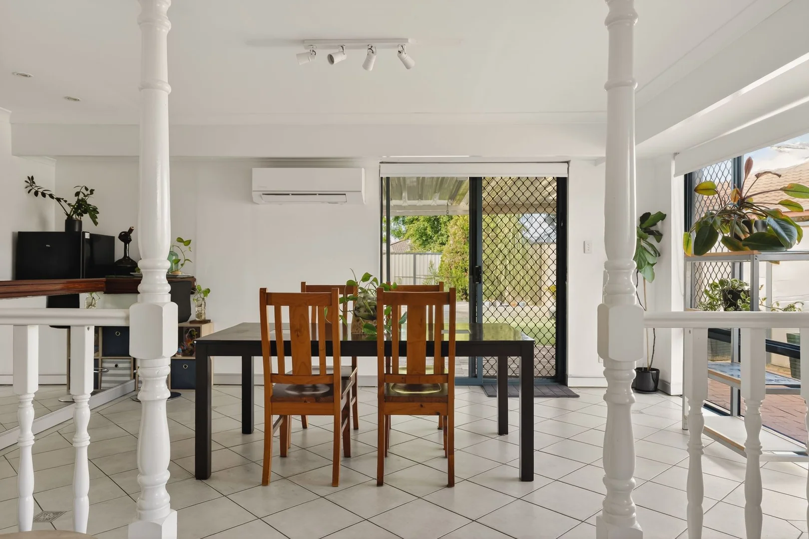 Additional image 12 of 45 Guadalupe Drive, Ballajura WA 6066