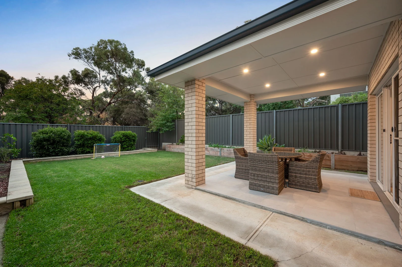 Additional image 30 of 10B Ambrose Avenue, Campbelltown SA 5074