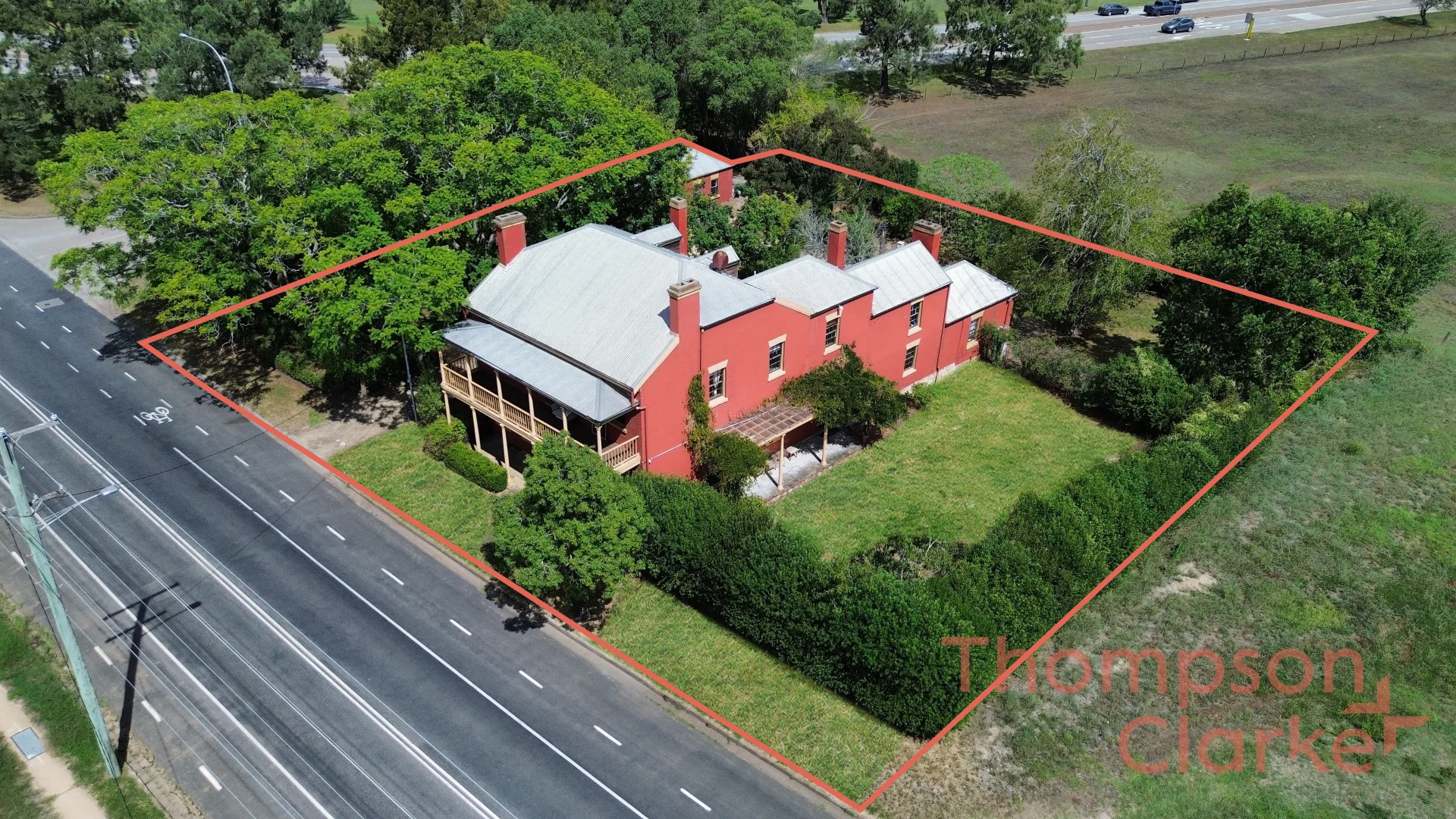 Additional image 2 of 49 Newcastle Street, East Maitland NSW 2323