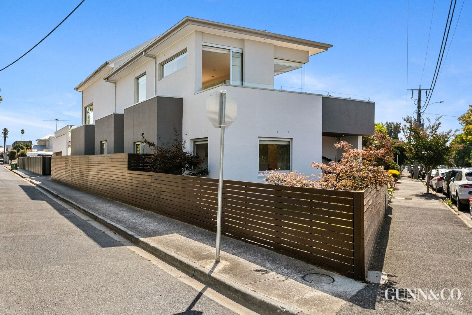 69 Dover Road, Williamstown VIC 3016, Image 0