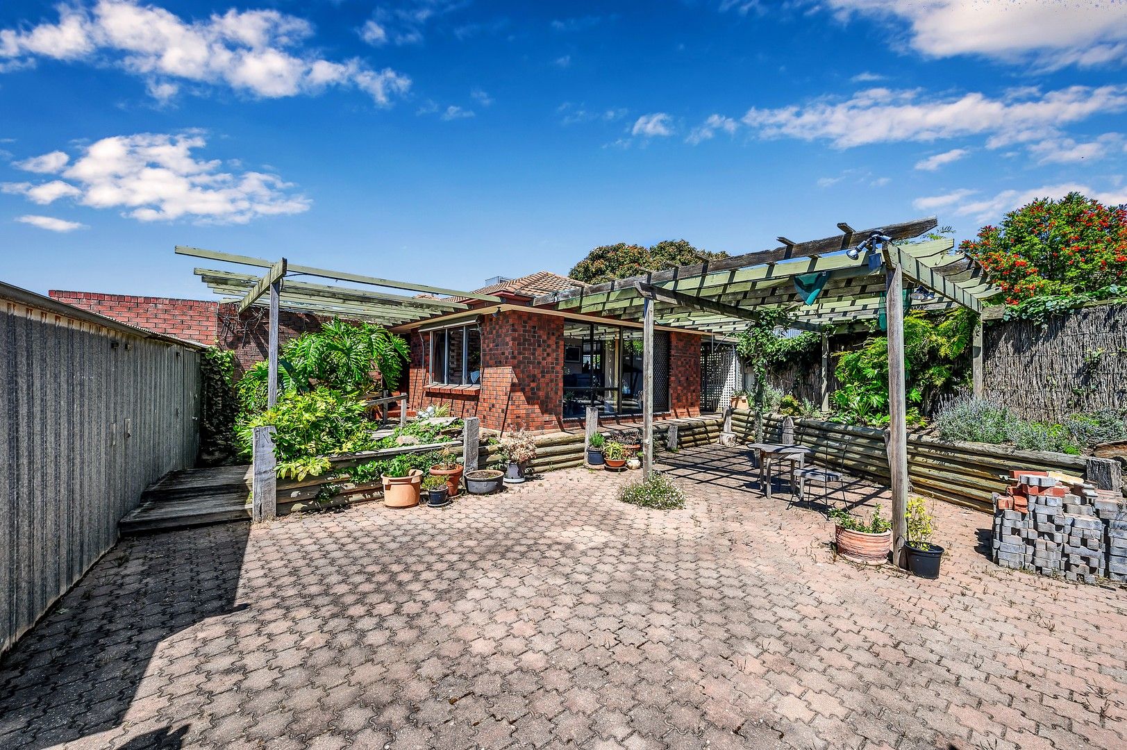 3 Brack Court, Trott Park SA 5158, Image 1