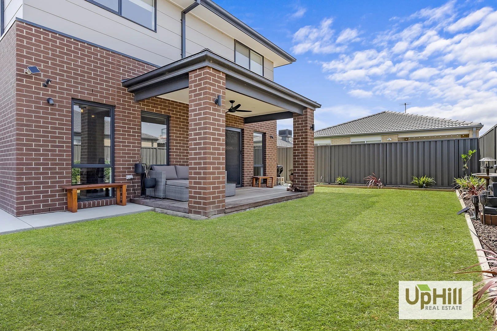 Additional image 18 of 3 Mocha Gr, Clyde North VIC 3978