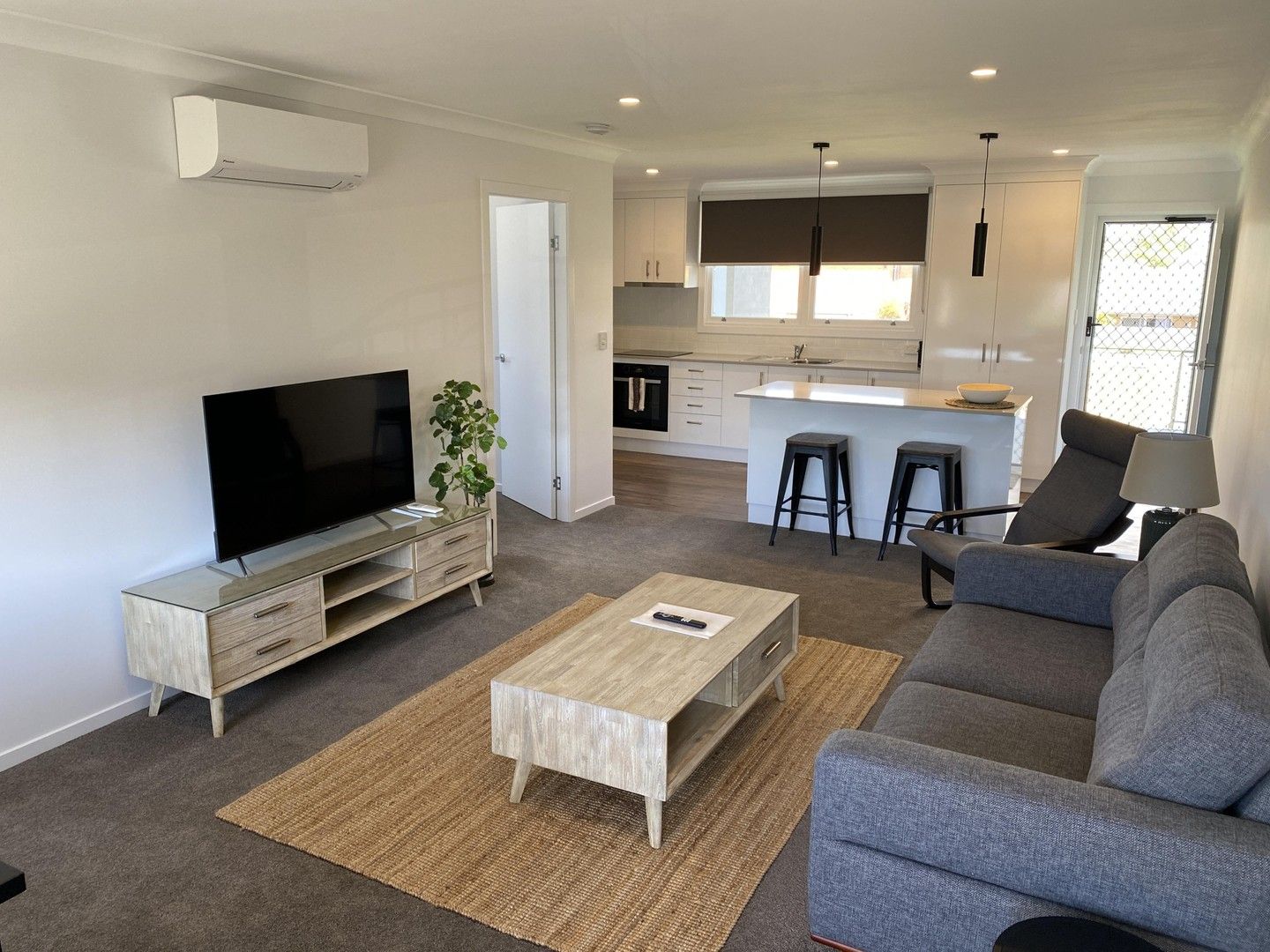 70 Martin Street, Ballina NSW 2478 Apartment For Rent Domain