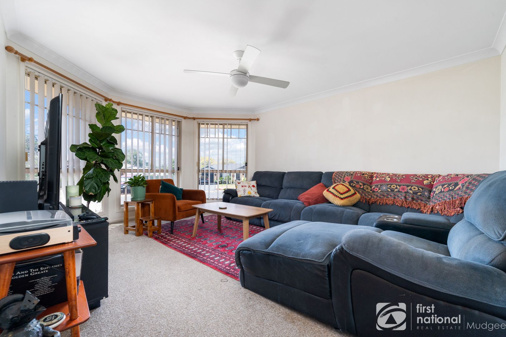 13 Lahy Court, Mudgee NSW 2850, Image 1