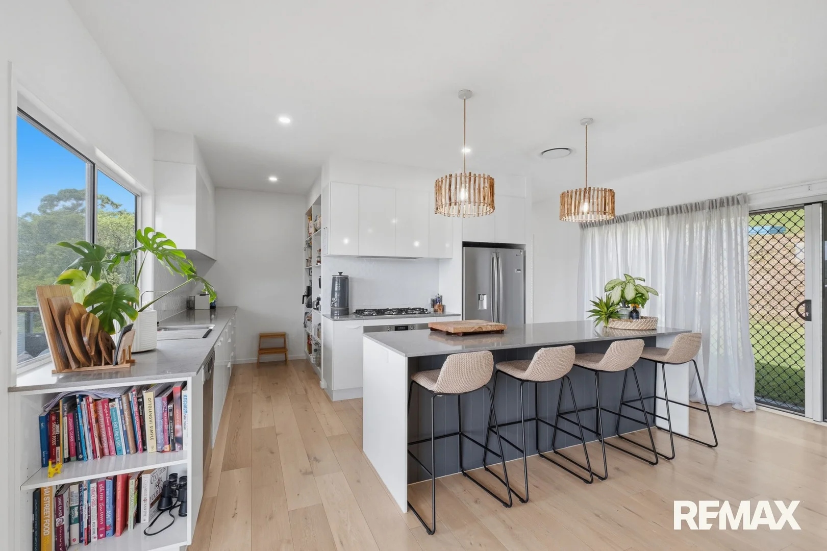 Additional image 5 of 21 Mulholland Place, Nambour QLD 4560