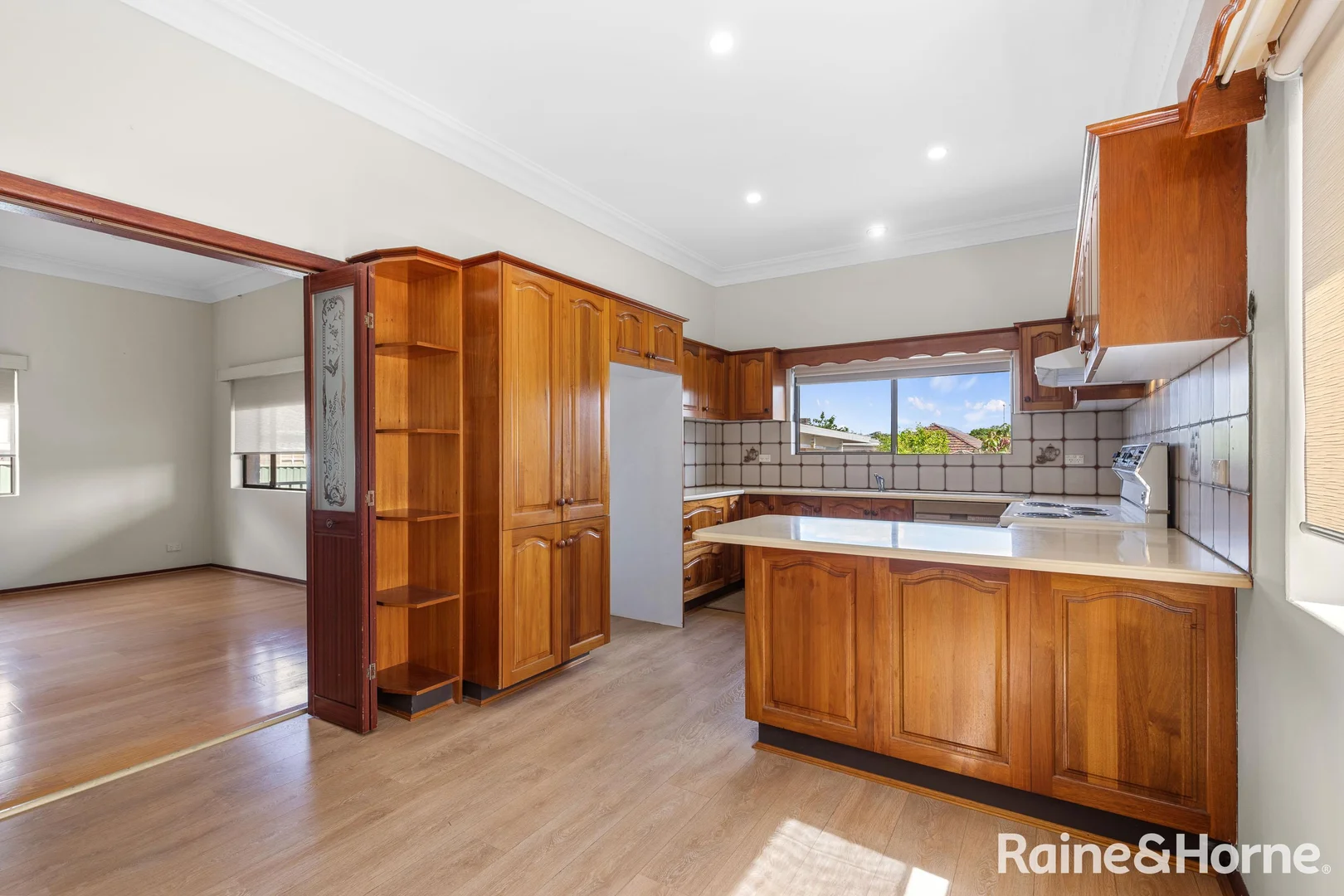 Additional image 4 of 79 Coveney Street, Bexley North NSW 2207