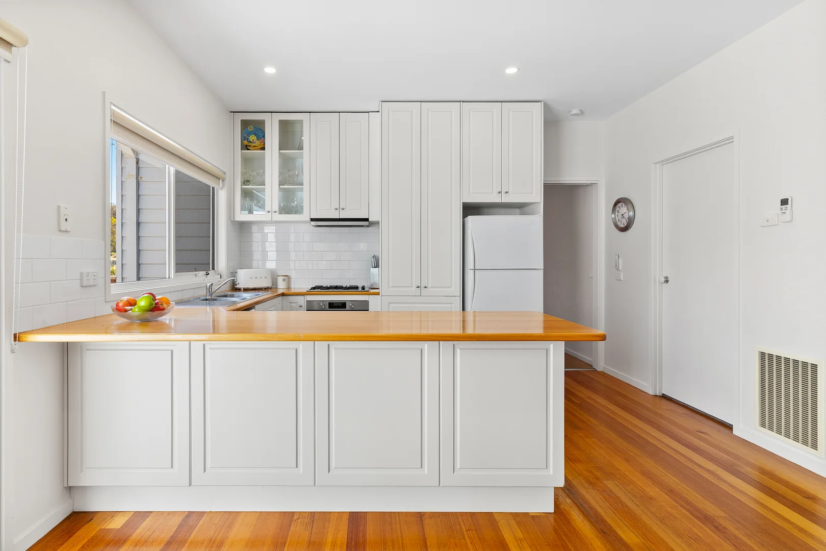 Additional image 2 of 53 Hughes Road, Blairgowrie VIC 3942