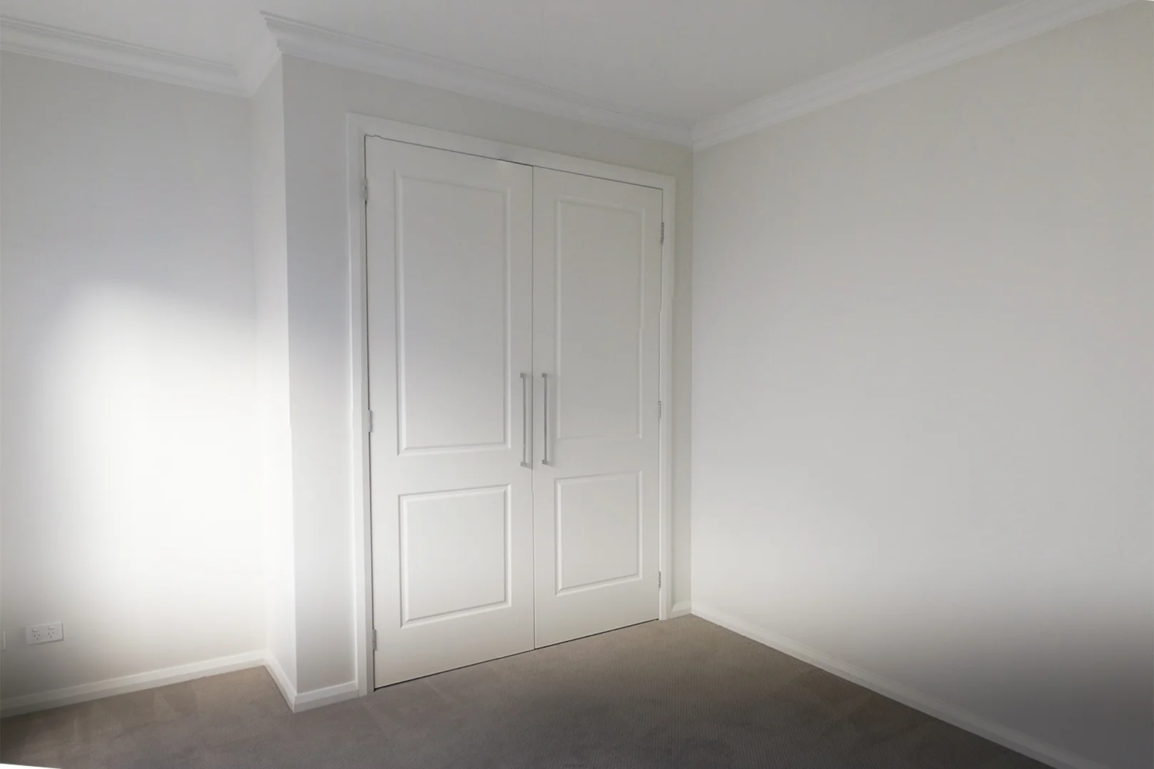 Additional image 8 of 2A Cowper Street, Essendon North VIC 3041