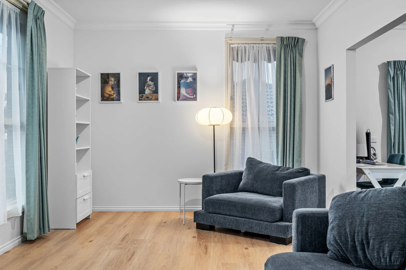 Additional image 6 of 3/2A Verbena Avenue, The Basin VIC 3154