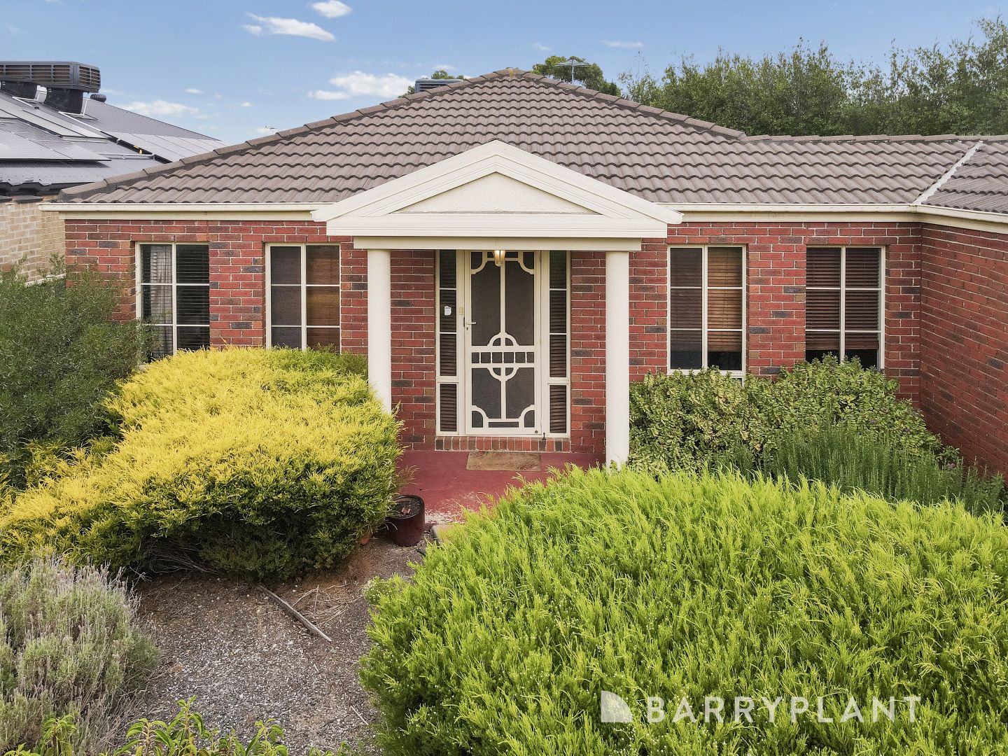 15 Brighton Avenue, Wyndham Vale VIC 3024, Image 1