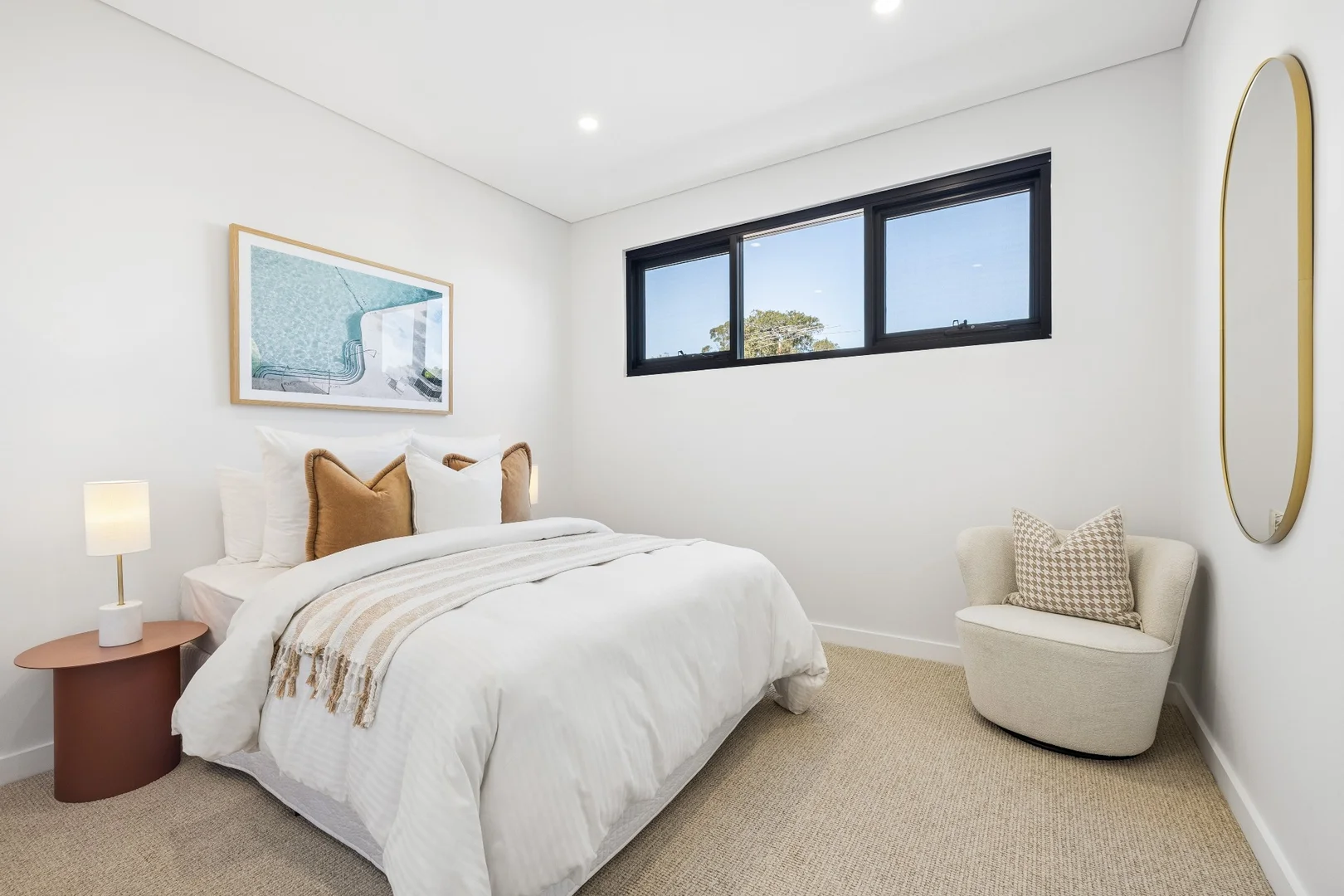 5A Alkoo Avenue, Little Bay NSW 2036 | Domain