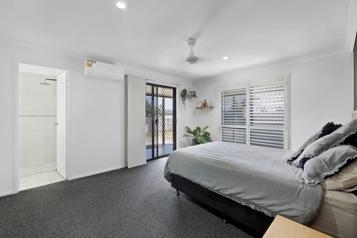 Additional image 13 of 6 Lorena Court, Andergrove QLD 4740