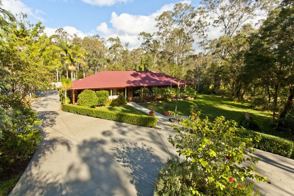 58 Kula Road, Medowie Property History & Address Research Domain