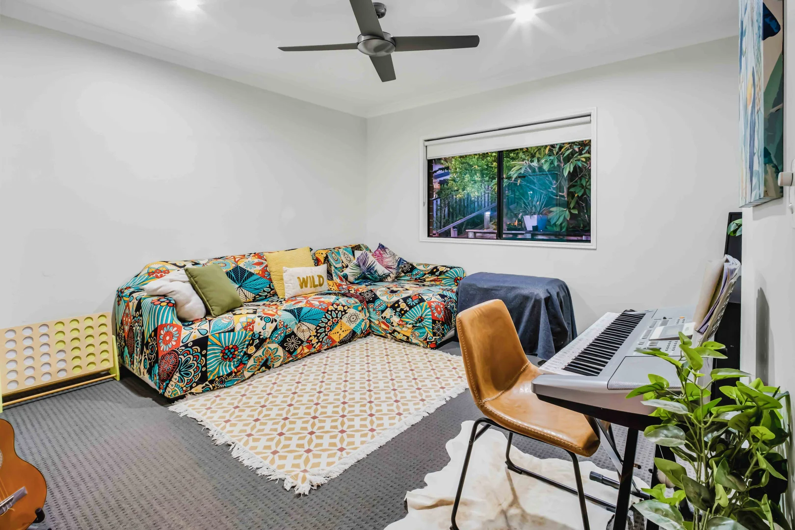 Additional image 20 of 4 Bimberi Row, Pacific Pines QLD 4211