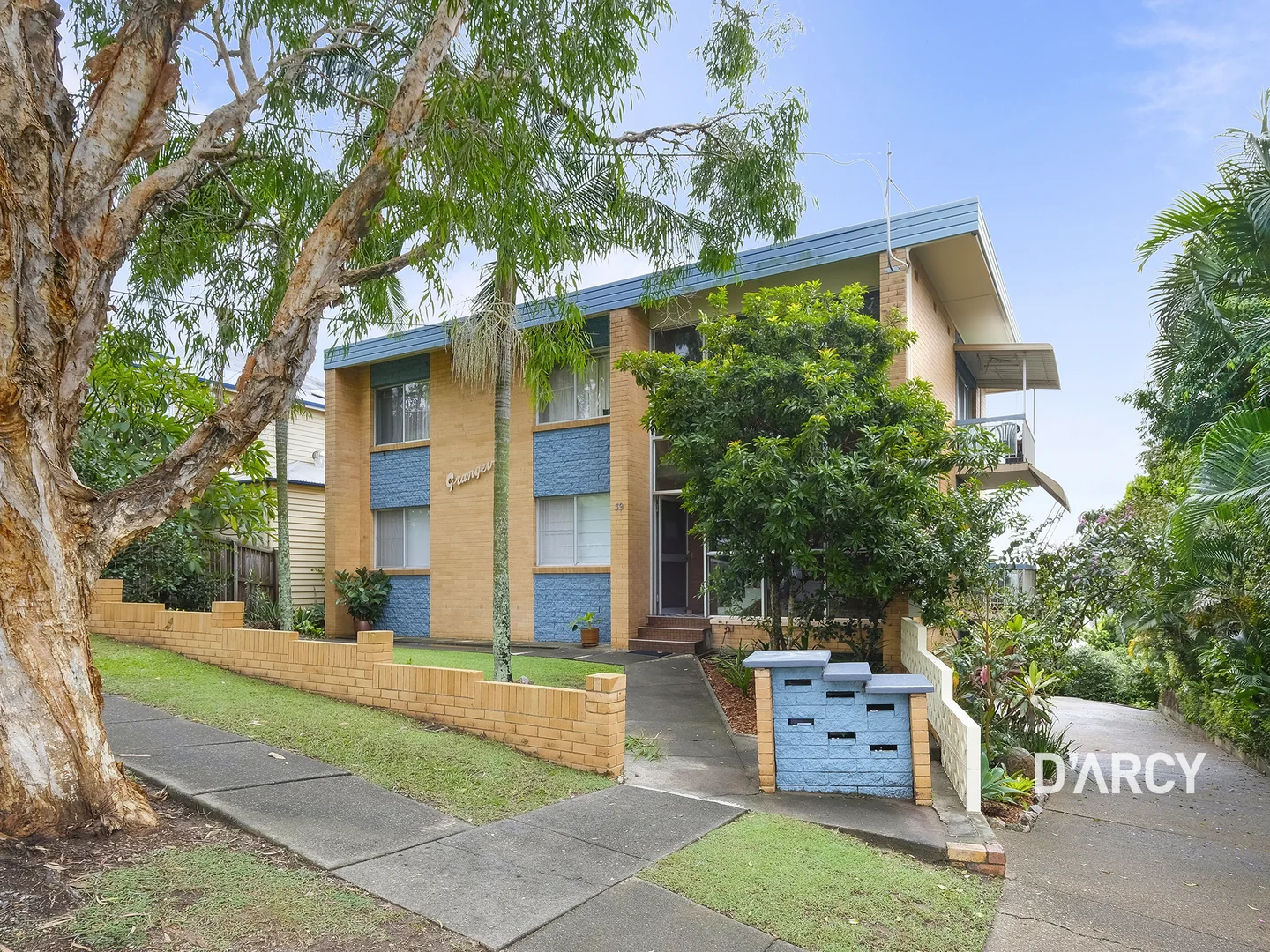 Additional image 10 of 5/39 Primrose Street, Grange QLD 4051