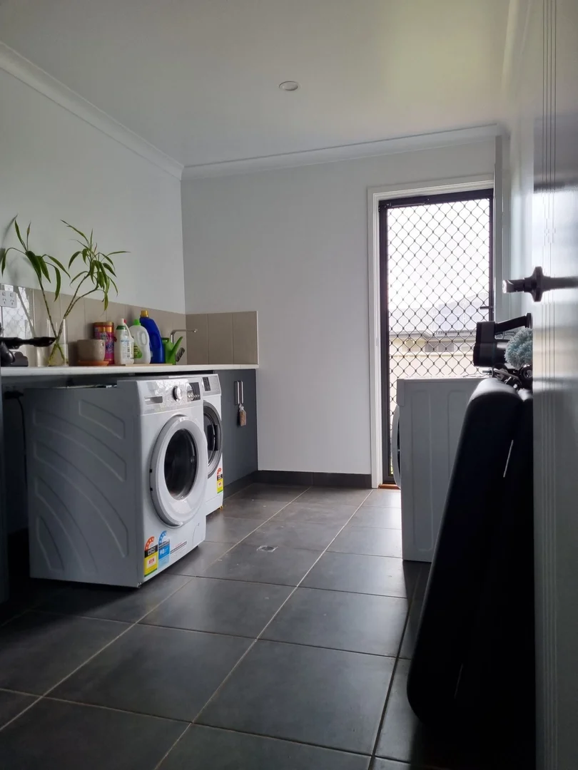 Additional image 15 of 55 Webster St, Kingaroy QLD 4610