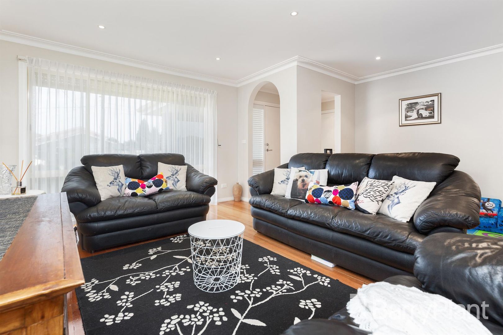 3 Severn Court, Dandenong North VIC 3175, Image 1