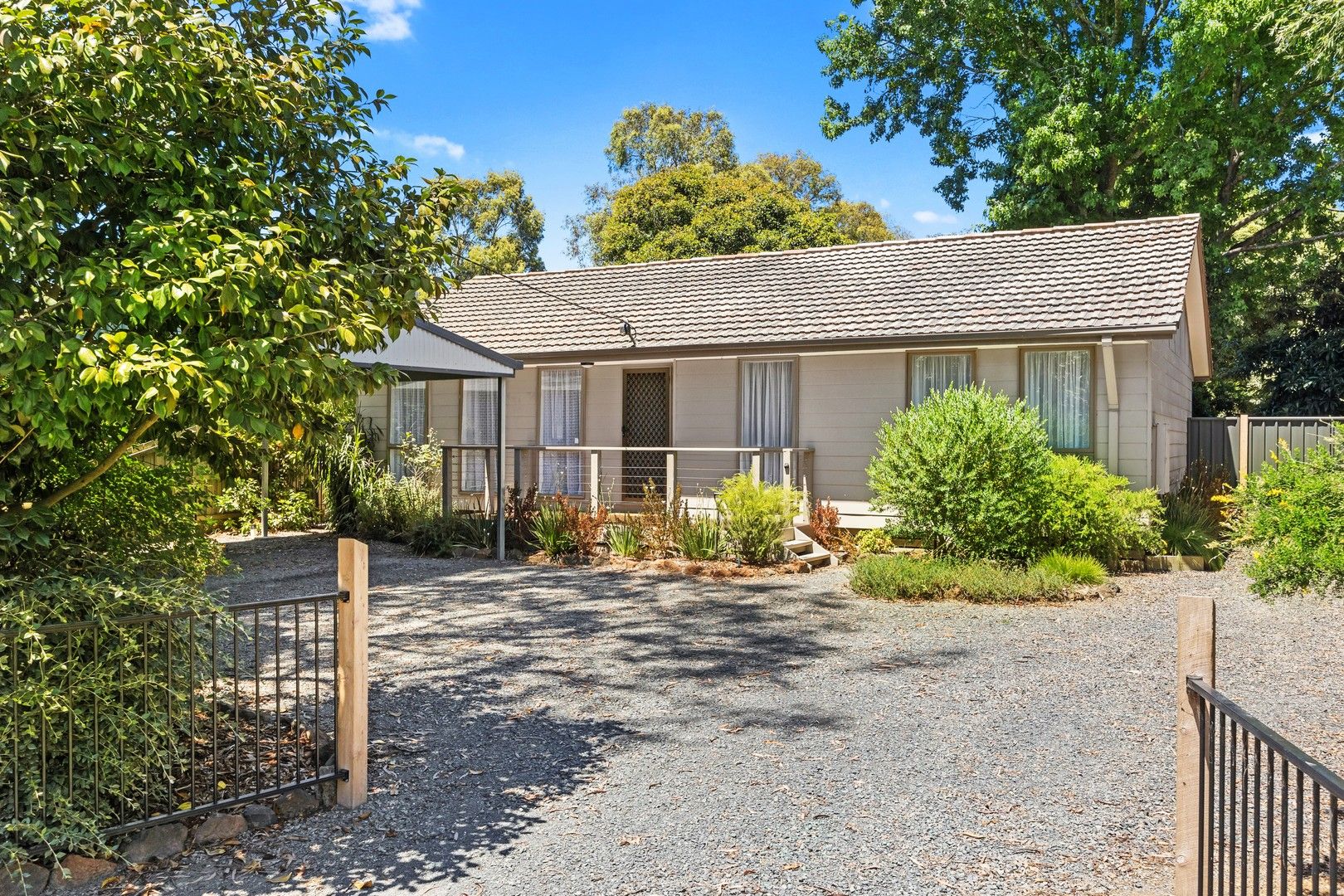 18 Hillview Street, Yarra Junction VIC 3797, Image 0