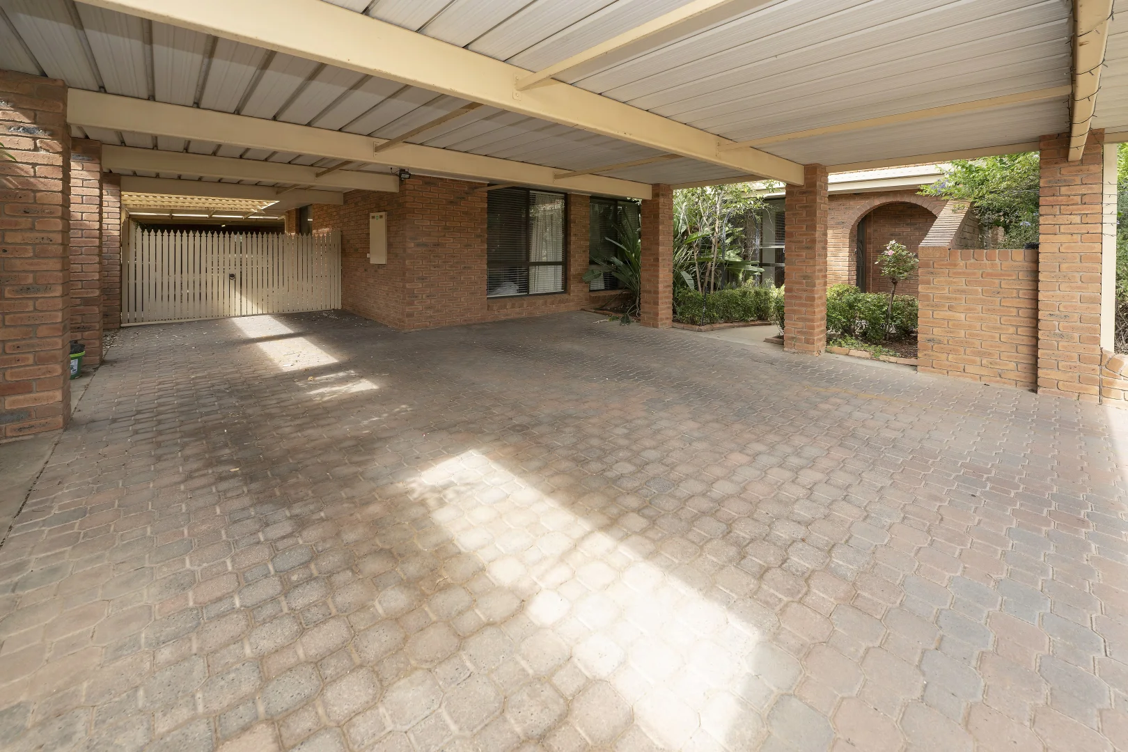 Additional image 26 of 13 Currie Street, Swan Hill VIC 3585