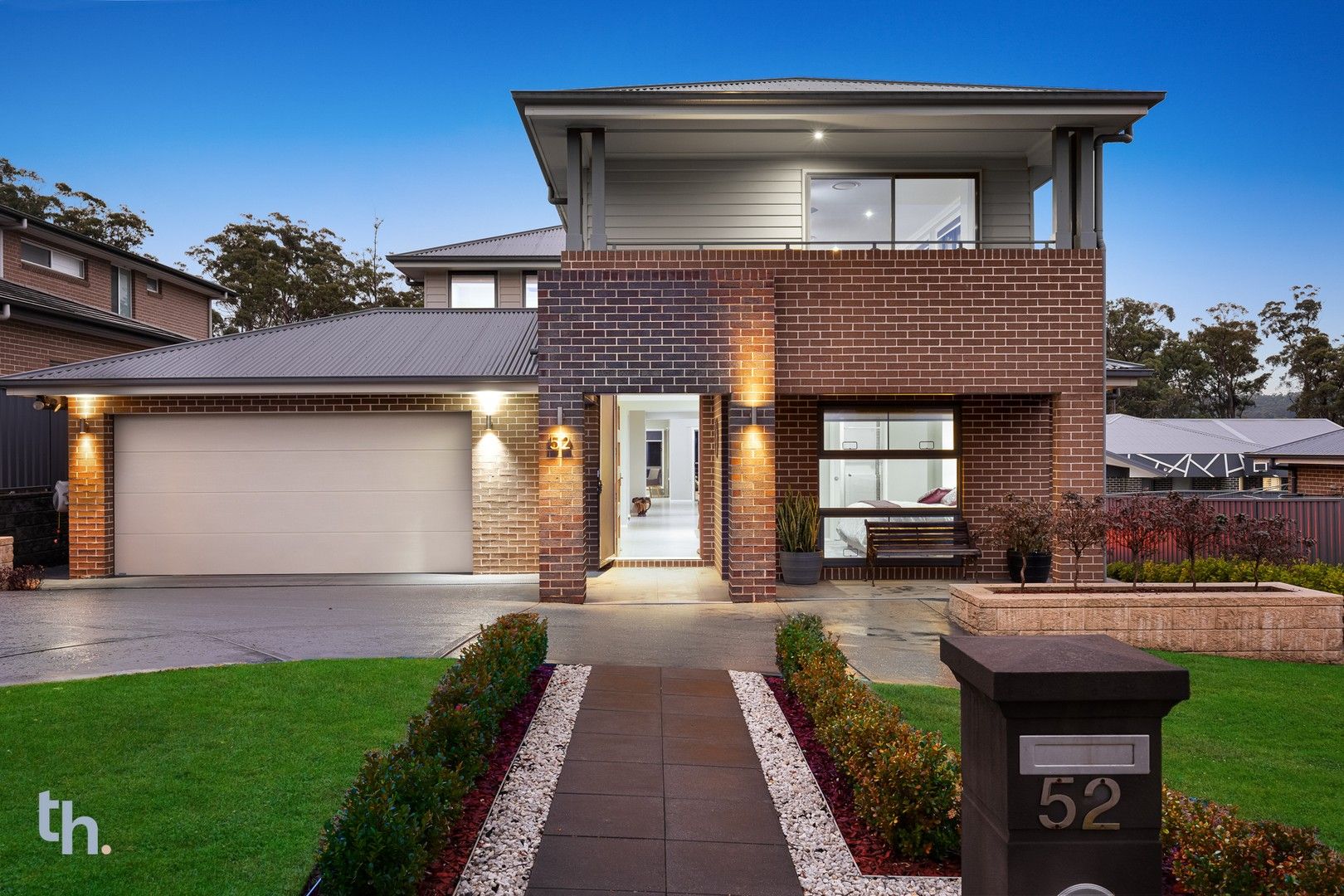 52 Wigeon Chase, Cameron Park NSW 2285, Image 0