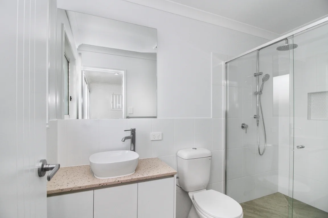 Additional image 25 of Harrisville QLD 4307