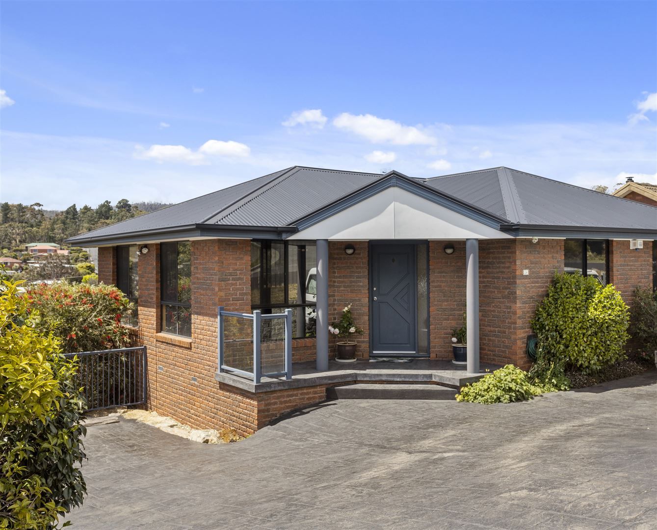 34 St Helens Street, Lindisfarne TAS 7015, Image 0