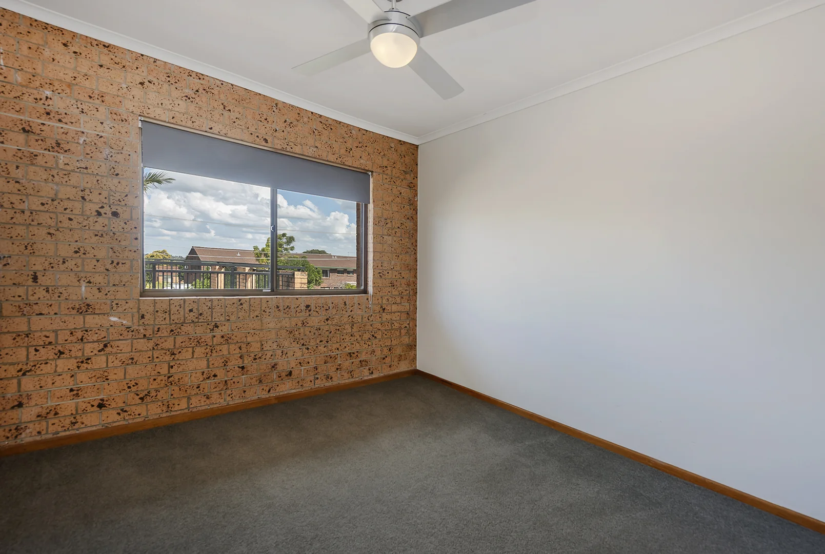 Additional image 7 of 12/33 Tolverne Street, Rochedale South QLD 4123