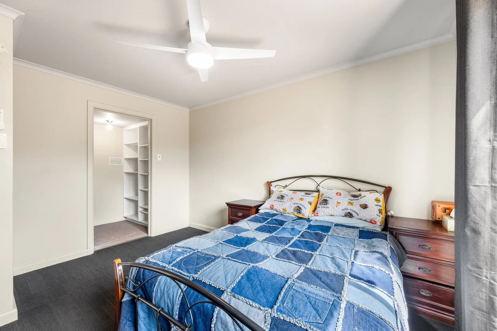 1/101 Bay Road, Mount Gambier SA 5290 | Domain