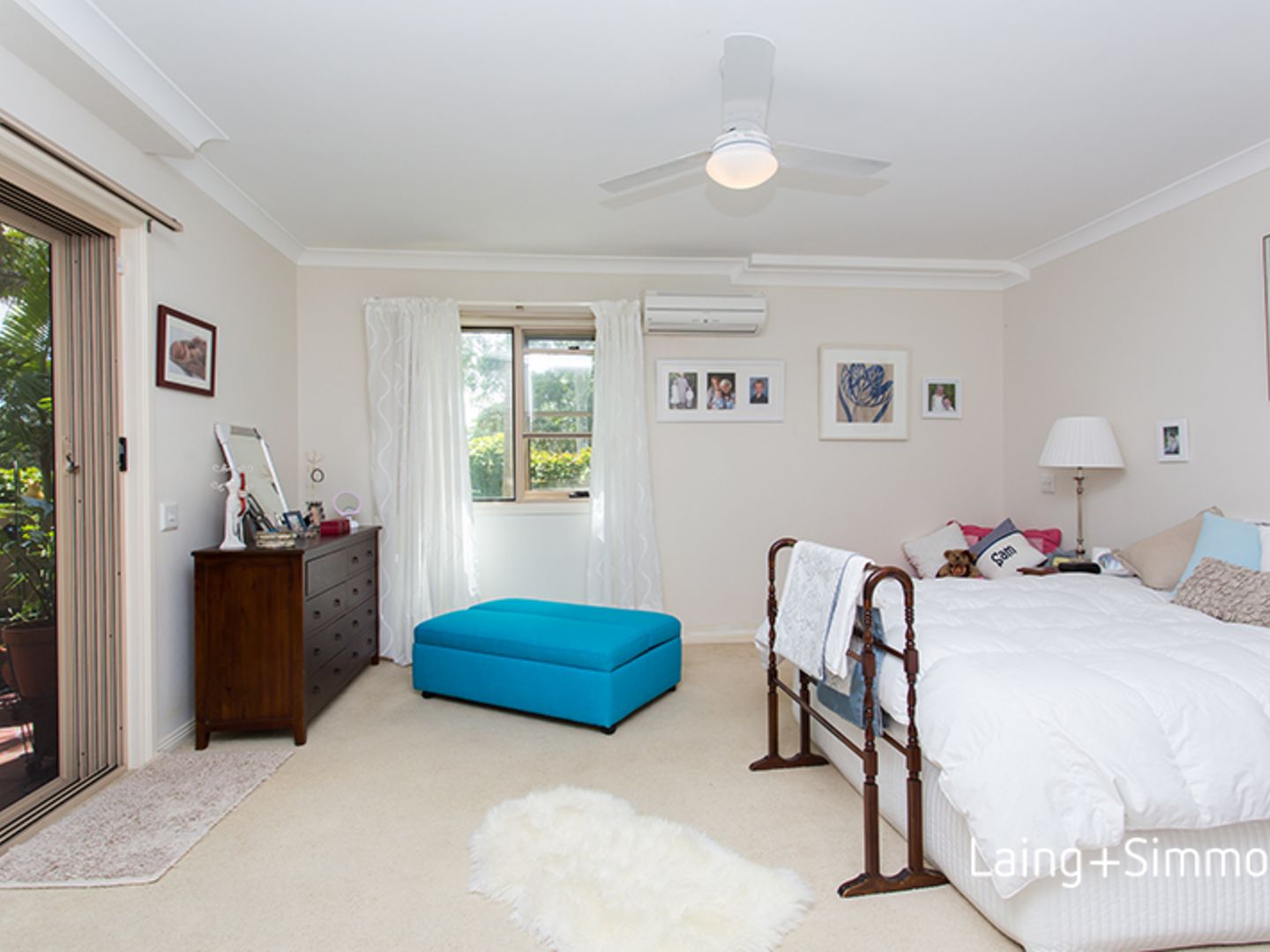 17/15 Governors Way, Oatlands NSW 2117, Image 2