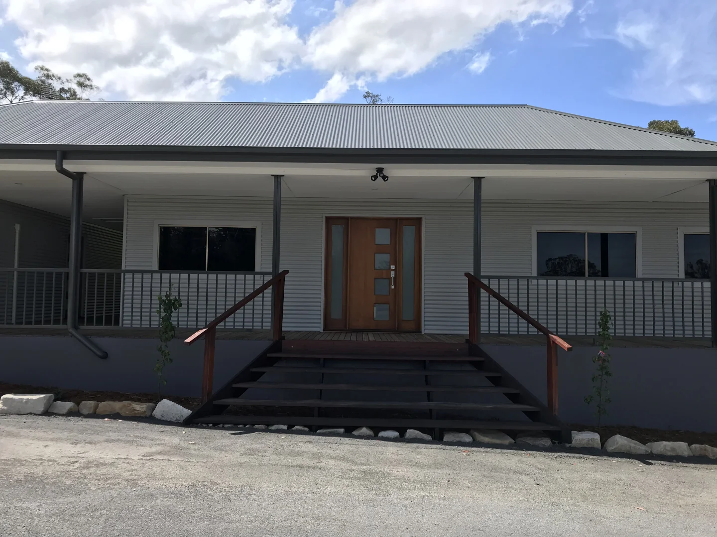 Additional image 2 of 35 South Street, Tahmoor NSW 2573