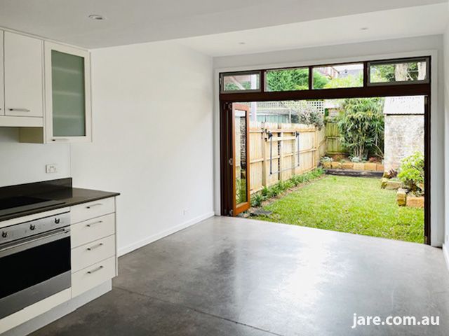 16 Fowler Street, Leichhardt NSW 2040, Image 1