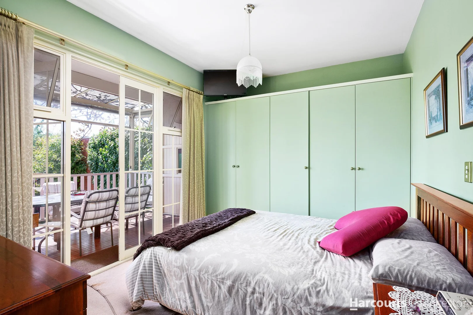 Additional image 6 of 17 Glen Dhu Street, South Launceston TAS 7249